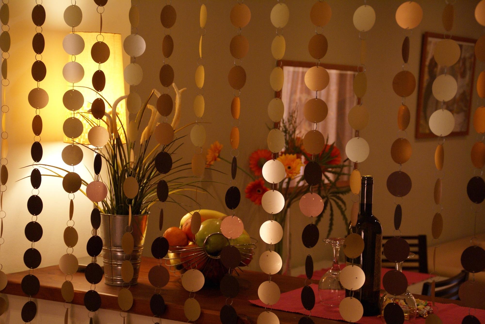Otel Yria 2*