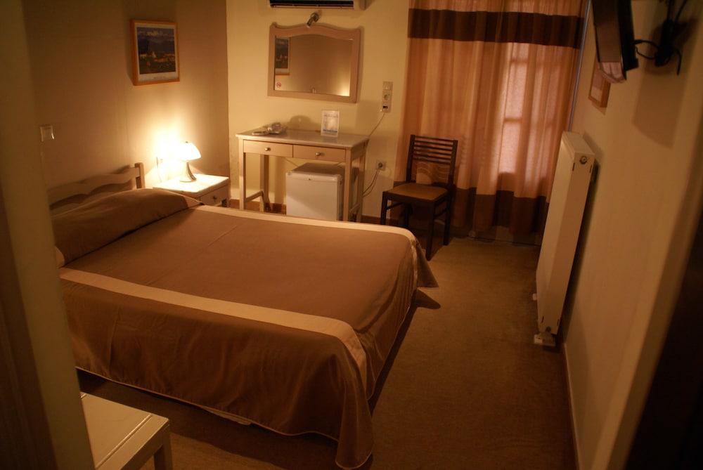 Otel Yria Zakintos