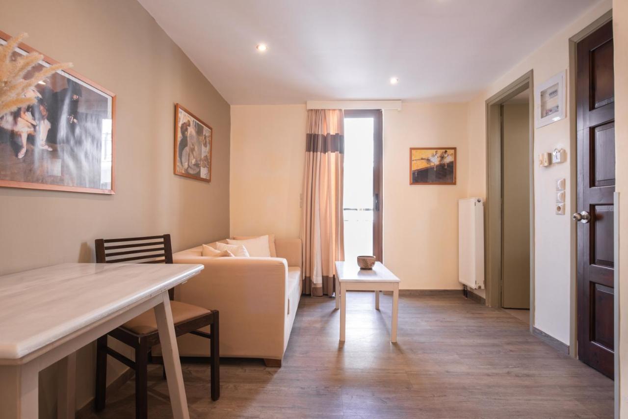 Hotel Yria 2*