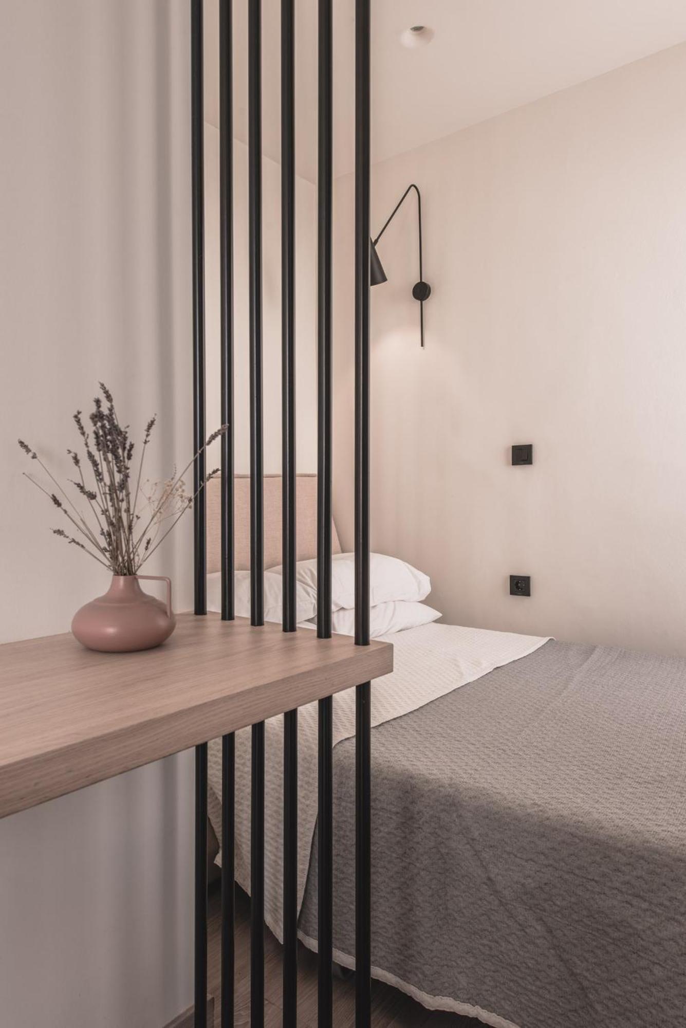Hotel Yria Zakynthos