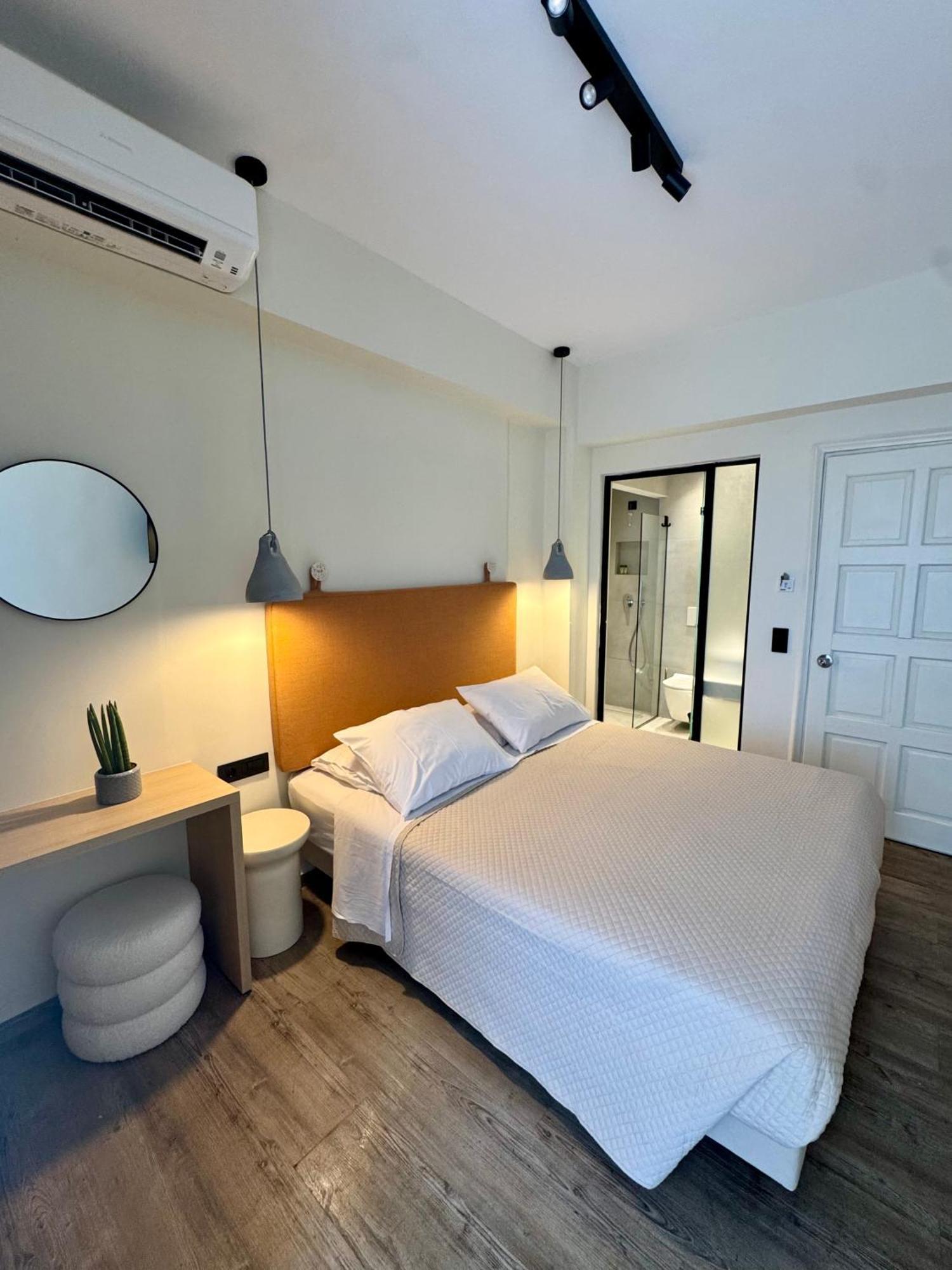 Yria Hotel Zante