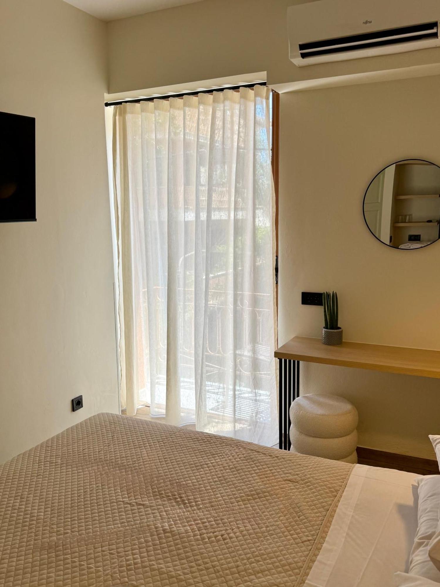 Hotel Yria Zante
